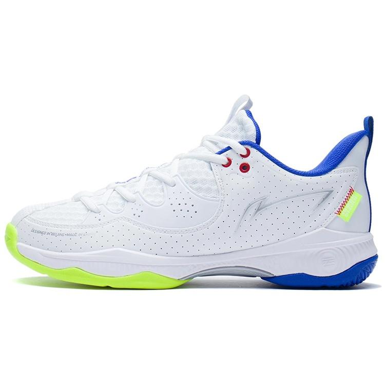 Li-Ning Halberd 3 Men s AYZS016-1 EU 44⅓