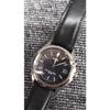 Used SEIKO 7B52-0AT0 Watch