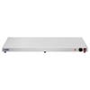 Electric plate, warming tray, table warmer 600W Royal Catering