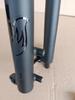 Federgabel Fox 36 Float Performance 29/27.5+ 160 mm Grip Boost Tapered MTB
