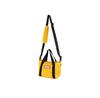 Bag Hunter Torba HTR-B-004-06 Yellow