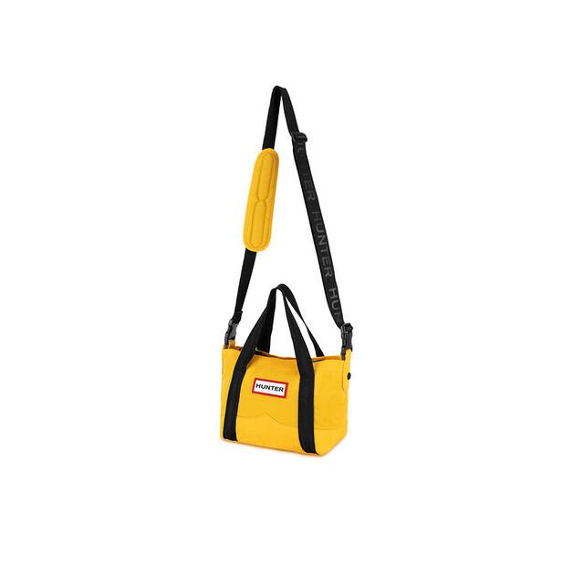 Bag Hunter Torba HTR-B-004-06 Yellow