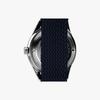 [Timex] Marlin Jet Automatic Fabric Watch 38mm TW2V72300