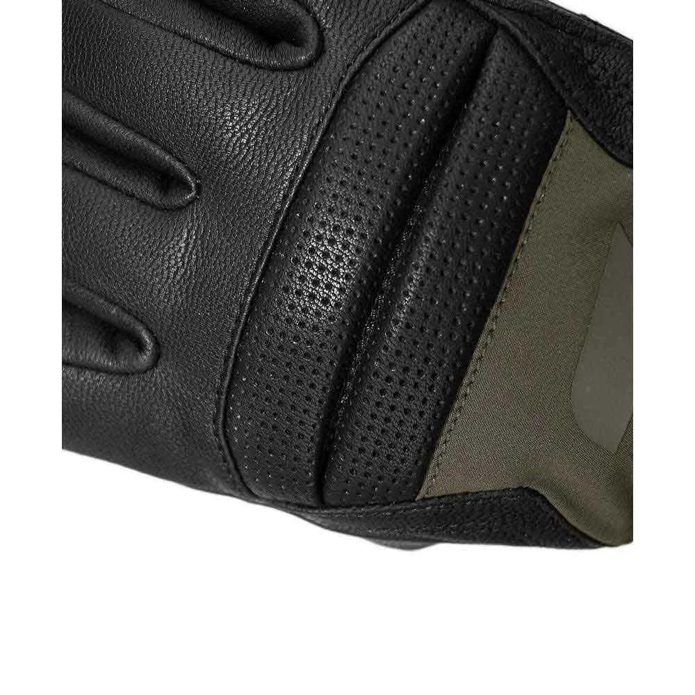 Reusch Gloves Mikaela Shiffrin R-Tex XT