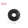 Stabilizer Shaft Rubber Bushing Strut Bar Rubber For Toyota Hiace Commuter Grandia GL Super Grandia GL 2005-