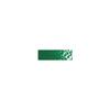 MUNGYO Pastel sec tendre Carré 6 x Dark phtalo green