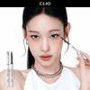 CLIO Sharp So Simple Matita Eyeliner Impermeabile (13 colori)