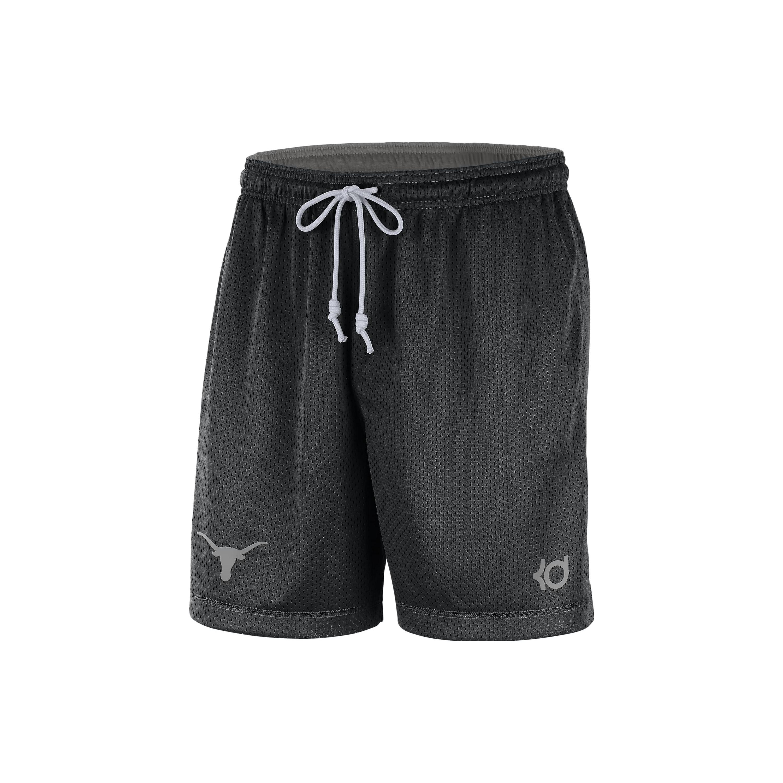 

New Nike Casual Shorts Men s Black DO6090-010 M