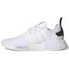 NMD_R1 'White Black' Men's GY6067