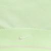 Nike Sportswear Knitwear Women's Green FN2145-701