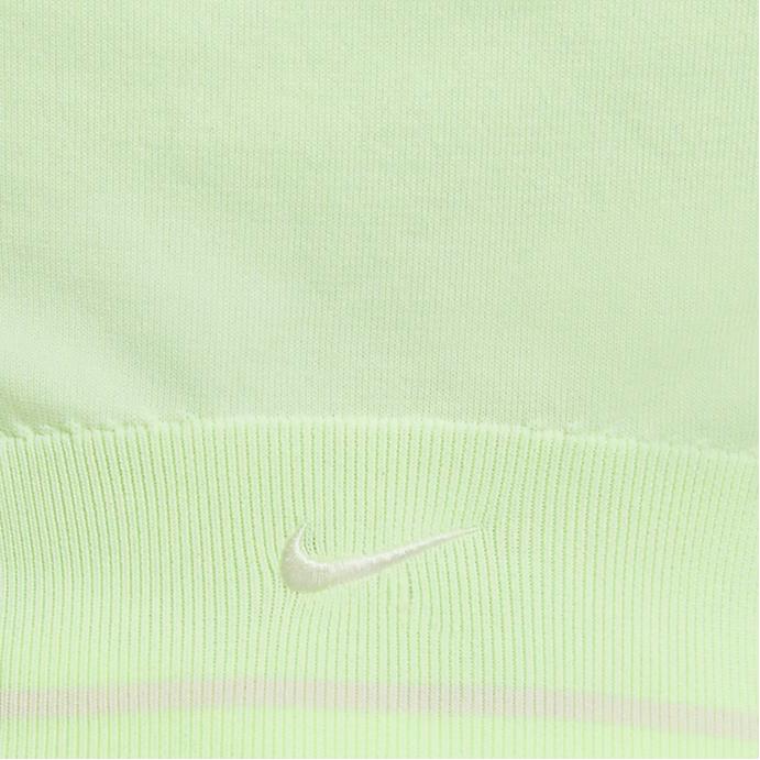 New Nike Sportswear Knitwear Women's Green FN2145-701