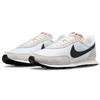 Nike Waffle Trainer 2 White Black Men Sneakers Sail Summit-White DH1349-100