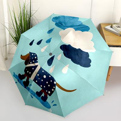Accessoires – Regenschirme