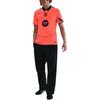 Nike Player Edition 25-26 Barcelona Second Away Pullover Comfortable Short Sleeve Football Shirt Unisex Football Shirt HM3193-855