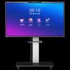 Horion M7AI Smart Interactive Flat Panel (CN version)