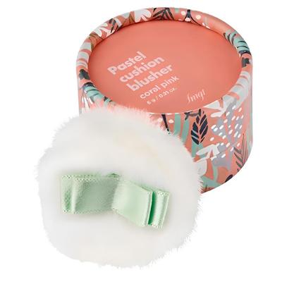 Pastel Cushion Blusher 6g