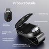 Universal Car Sunshade Sunglasses Holder Storage Glasses Clip For BMW E91 X5 E70 F11 E30 F31 X3 F25 F32 x7
