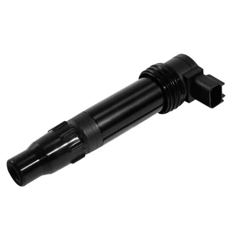 Ignition Coil for Honda CBR600RR 2003-2023 129700-4510 30700-MEE-641
