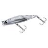 Pesca – Carretes de pesca