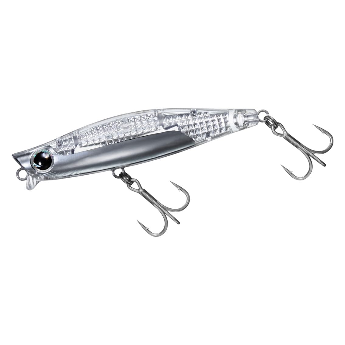 Daiwa Plug Morethan Galva LI Max Laser (DAIWA) 73S-LI