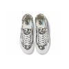 Vans Style 36 Decon SF Paisley Americana Unisex Sneakers White Black VN0A5HFF685