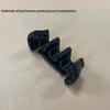Original Car Connector Plug-In Wiring Harness