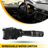 Windshield Wiper Switch OE#93420-1U000 For 2011-2016 Hyundai 1.8L Elantra 2.0L