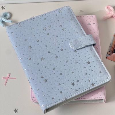 Decoración para el hogar
 – Albumes de fotos