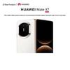 Huawei Mate X7 Kirin 9030 Pro Foldable Phone (CN version)