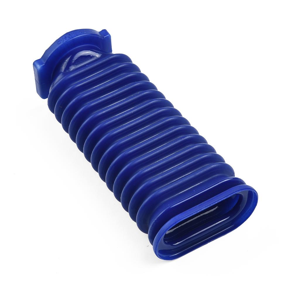Díly Hadice Prvek Příslušenství Příslušenství Pro Dyson V6 V7 V8 V10 Soft Nové