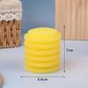 Fine Foam Aquarium Filter Sponge For Aquarium Fish Tank Air Pump Skimmer Biochemical Sponge Filter Aquarium Bio Filter