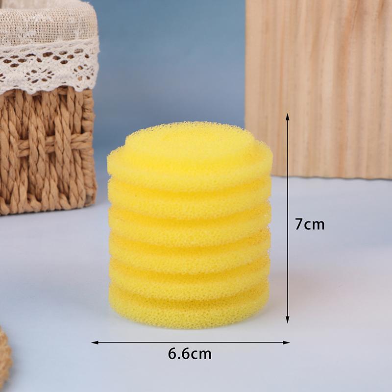 Fine Foam Aquarium Filter Sponge For Aquarium Fish Tank Air Pump Skimmer Biochemical Sponge Filter Aquarium Bio Filter
