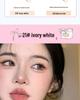 Jiujiu Diary Cat Long-lasting Hydrating BB Cushion Cream - Lightweight, Brightening, Creamy, Durable Makeup.