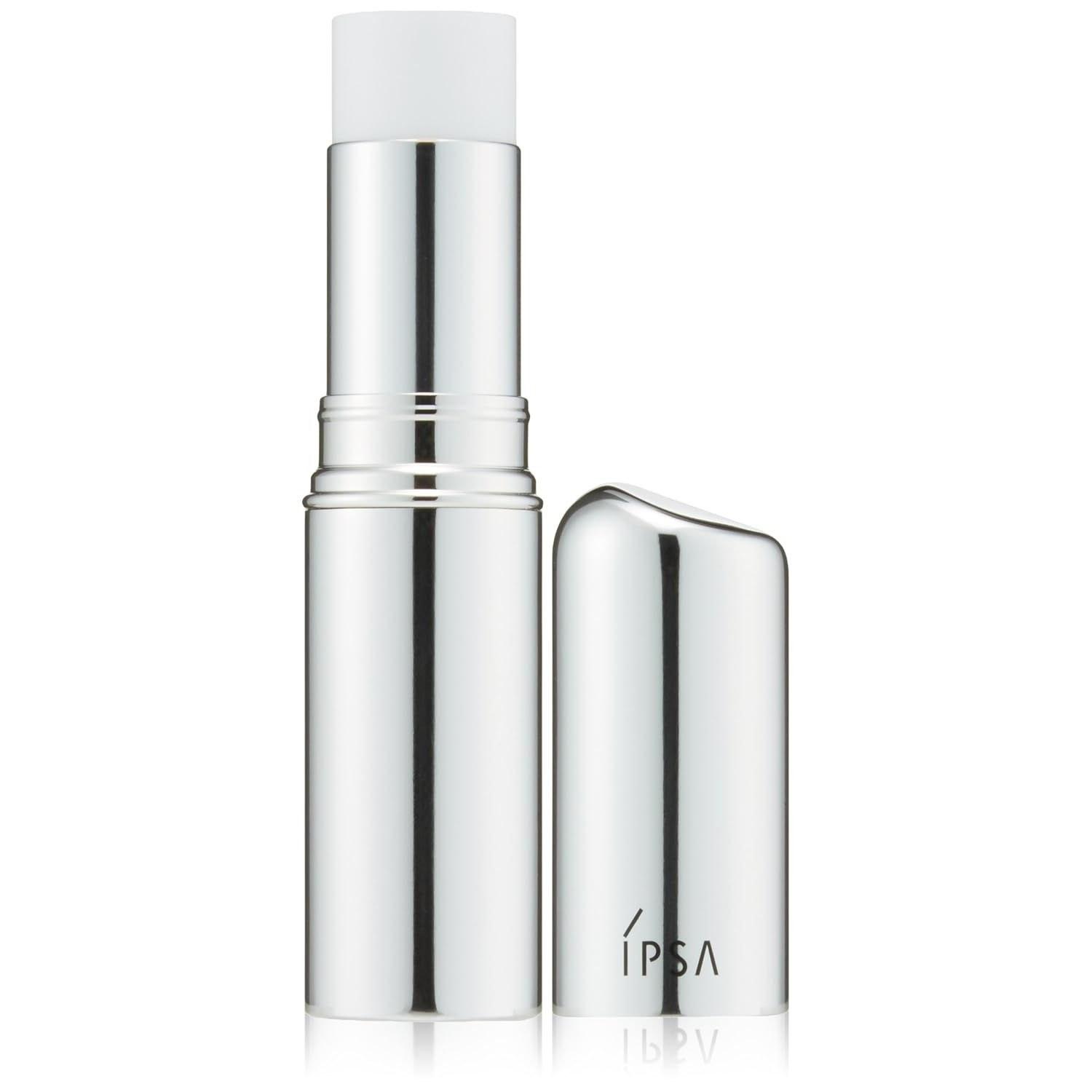 IPSA Time R Day Essence Stick 1 piece (x 1)