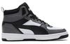 Puma Rebound Joy CV 'Dark Shadow White'