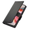 Stand Case for Xiaomi Redmi 15C 5G (EU) (173mm)/15C 4G (EU) (173mm) PU Leather Wallet Phone Cover