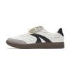 982 Street Lite Skate Shoes Men White Black 912548009-2