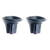100% Brand New Car Plunger Diaphragms Carburetor 16126-1198 16126-1200 Valve Accessories Carburetors For Kawasaki