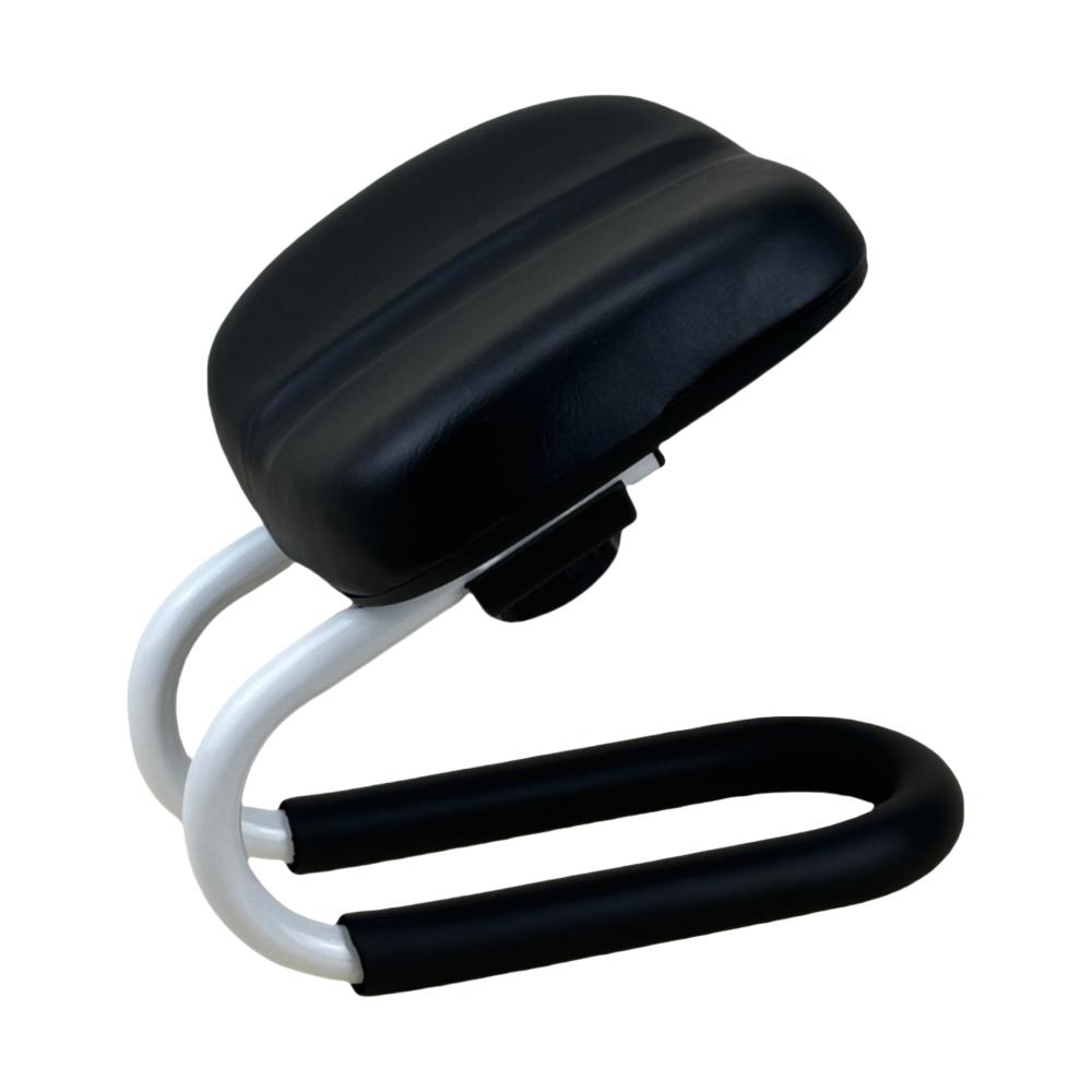 Adjustable Height Prayer Bench Portable Meditation Bench  For Studio Yoga Praying Prayer