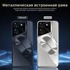 Pova5 Pro 5.5" 4G Android Smartphone, 1GB RAM, 16GB Storage