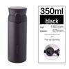 Dream Series 316 SS Insulated Tumbler