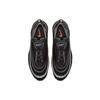 New Nike Air Max 97 Ul 17 'Black' BV6666-016