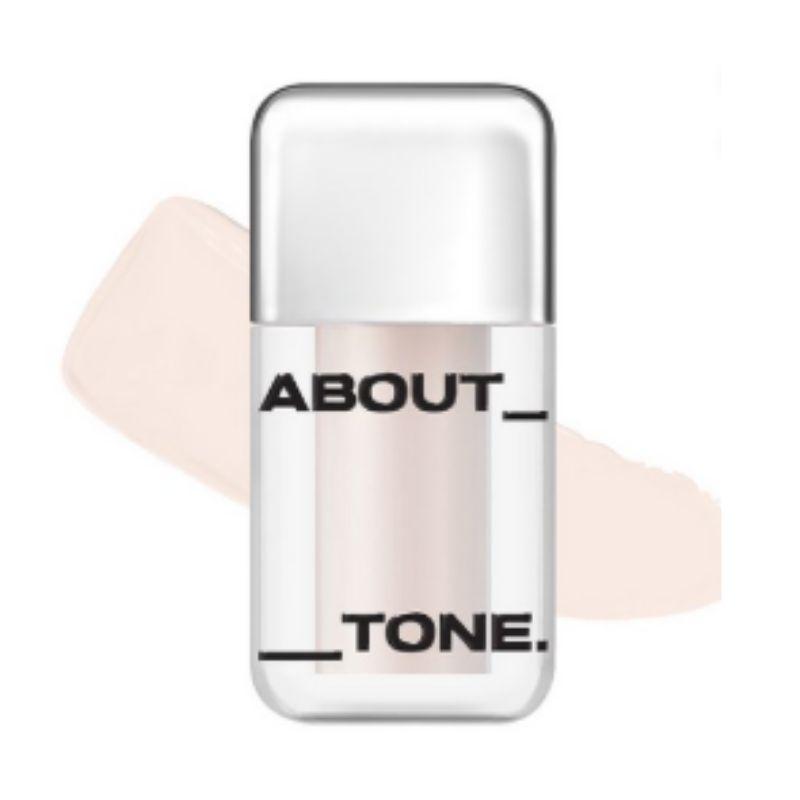 О КОНСИЛЕРЕ TONE Skin Layer Cover Fit Concealer 5,6 г – Легкий жидкий консилер с полным покрытием для гладкой, естественной кожи 19 FAIR