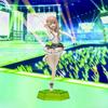 Minori Hanazato Figure Project 'Sekai Colorful Stage feat. Hatsune' Miku Desktop x Decorate Collections