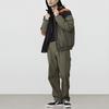 Vans Men's VN0A54IPKCZ