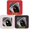 LEXLEYS Toyota Alphard Serie 10 Serie 20 Serie 30 Serie 40 Aluminium Ventilkappe