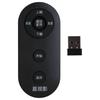 TV e equipamentos – TV boxes