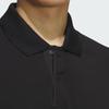Adidas Men's Breathable Casual Short Sleeve Polo Shirt KC5828