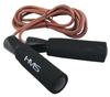 Sk03 Hms Leather Skipping Rope
