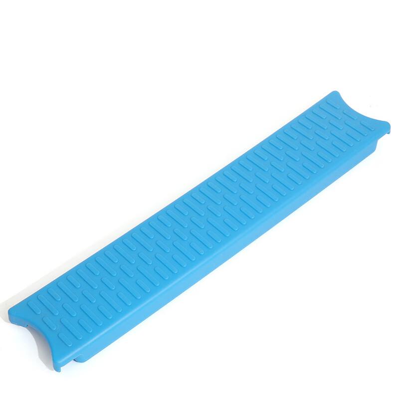 Children s Sensory Balance Beam & Board Set